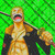 :iconjuanjoxer: