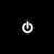 :iconjuanjp: