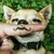 :iconjuanjvrensburg: