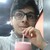 :iconjuank300:
