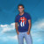 :iconjuank537: