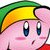 :iconjuank95: