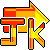 :iconjuanka12: