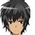 :iconjuankaran: