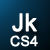 :iconjuankashi: