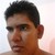 :iconjuankastro: