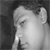:iconjuanki69: