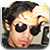 :iconjuankrls: