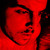 :iconjuankuzz: