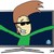 :iconjuanky335: