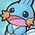 :iconjuanlennon: