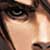 :iconjuanlink661: