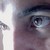 :iconjuanlinx: