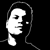 :iconjuanlortiz: