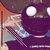 :iconjuanlu69: