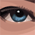 juanlukk :iconjuanlukk: