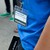 Juanlukk :iconjuanlukk: