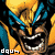 :iconjuanm123: