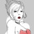 :iconjuanma20:
