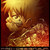 :iconjuanma2290: