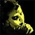 :iconjuanmaggot666:
