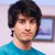:iconjuanmanqn08: