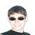 :iconjuanmanuel09: