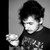 :iconjuanmanueld:
