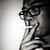 :iconjuanmanuelrlopez: