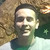 :iconjuanmanuelvalencia: