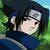:iconjuanmartincolo123: