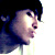 :iconJuanMendoza: