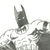 :iconjuanmnl29: