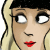 :iconjuanmonzzter: