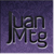 :iconjuanmtg: