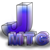 :iconjuanmtg: