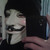:iconjuanmyta18: