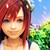 :iconjuanna15: