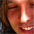 :iconjuannoguerol: