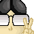 :iconJuanolo: