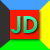 :iconjuanone: