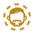 :iconjuanorueda:
