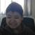 :iconjuanpabloambriz: