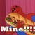 :iconjuanpablobro2punto0: