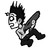 :iconjuanpablolv:
