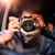 :iconjuanpaoloflores: