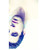:iconjuanpaotoon: