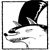 :iconjuanpaula:
