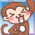 :iconjuanpik: