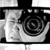 :iconjuanpost: